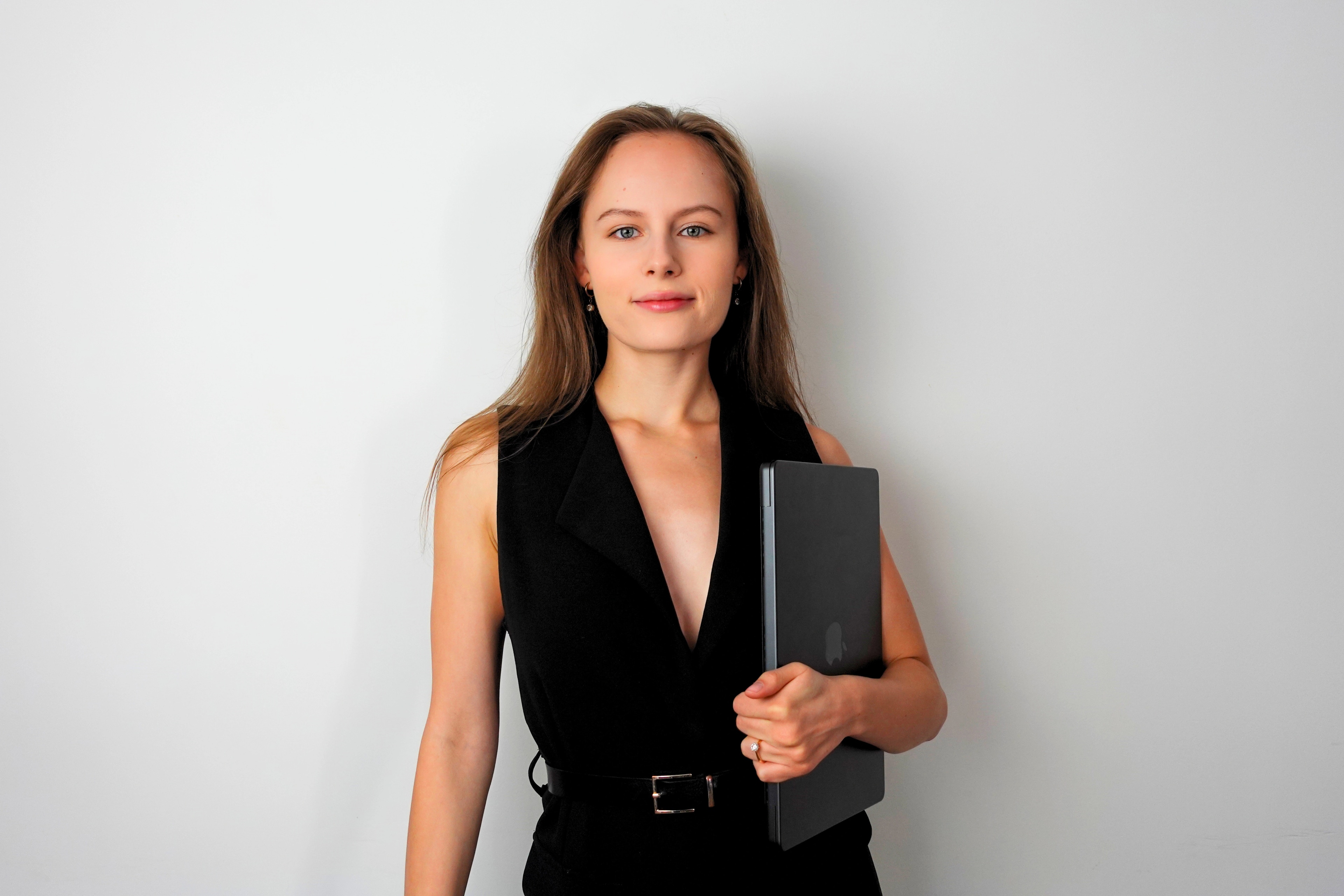Anna Guzy