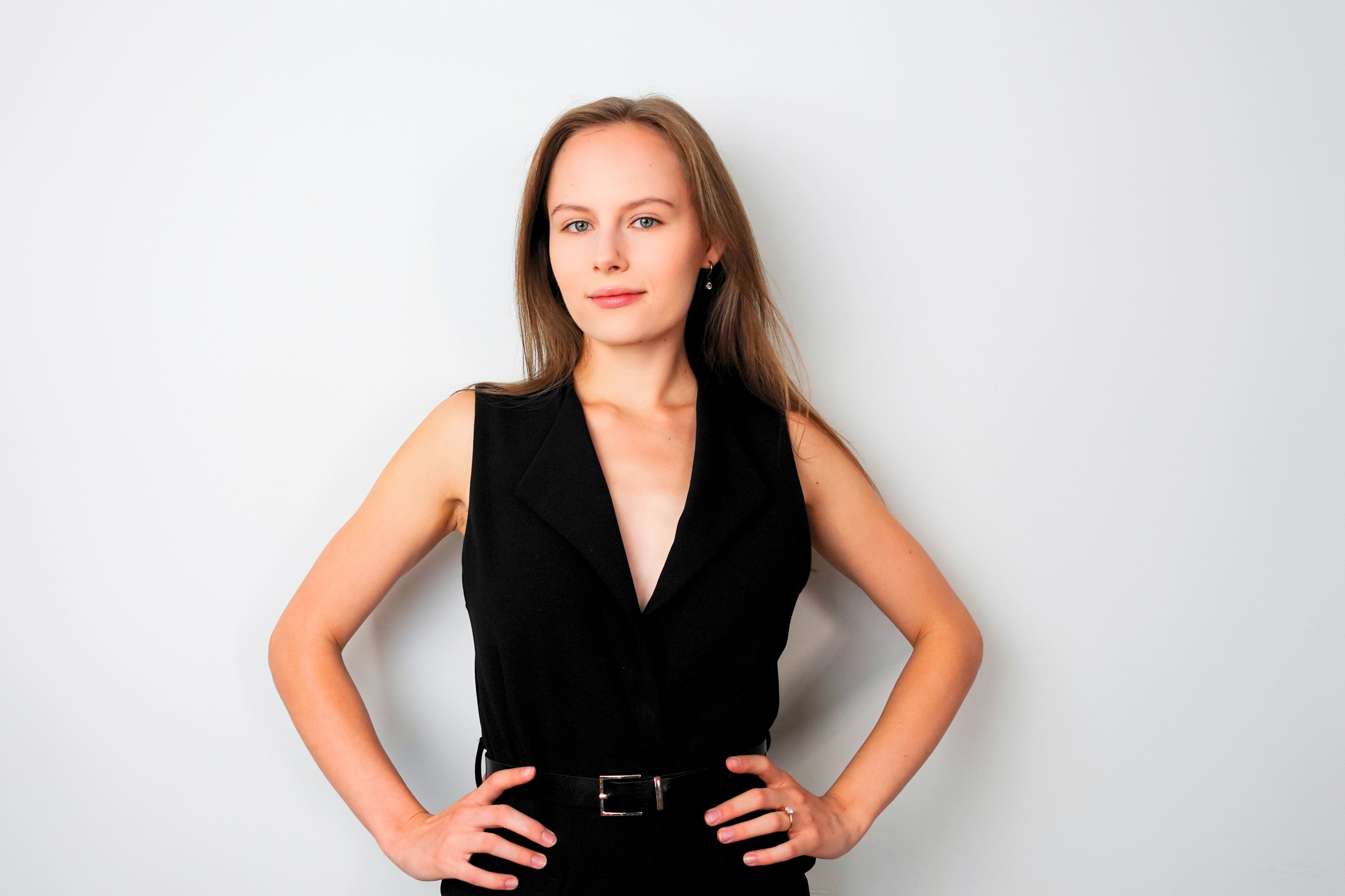 Anna Guzy